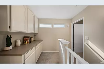 114 Birchwood Court, Suisun City, CA 94585 - Photo 19