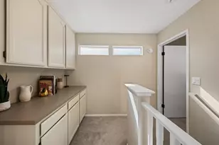 114 Birchwood Ct, Suisun City, CA 94585 - Photo 19