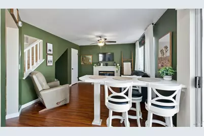 114 Birchwood Court, Suisun City, CA 94585 - Photo 15