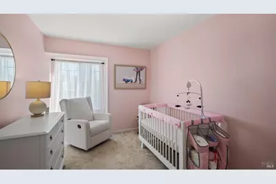 114 Birchwood Court, Suisun City, CA 94585 - Photo 25