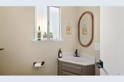 114 Birchwood Court, Suisun City, CA 94585 - Photo 11