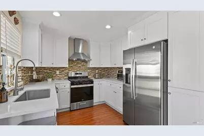 114 Birchwood Court, Suisun City, CA 94585 - Photo 17