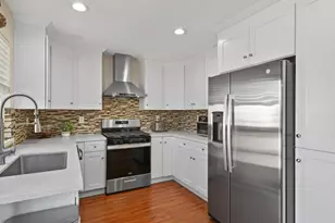 114 Birchwood Ct, Suisun City, CA 94585 - Photo 17