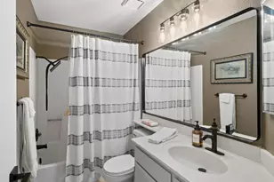 114 Birchwood Ct, Suisun City, CA 94585 - Photo 27