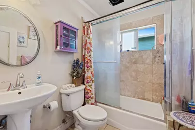 715 Mariposa Avenue, Rodeo, CA 94572 - Photo 11