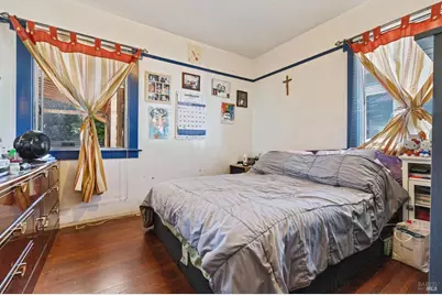 715 Mariposa Avenue, Rodeo, CA 94572 - Photo 9