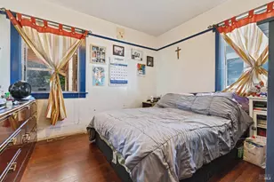 715 Mariposa Ave, Rodeo, CA 94572 - Photo 9