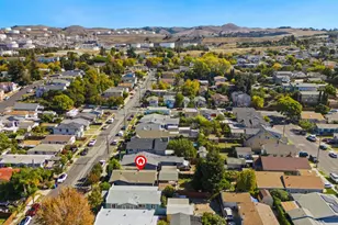 715 Mariposa Ave, Rodeo, CA 94572 - Photo 21