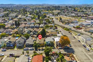 715 Mariposa Ave, Rodeo, CA 94572 - Photo 17