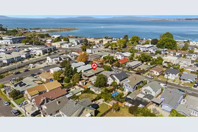 715 Mariposa Avenue, Rodeo, CA 94572 - Photo 19