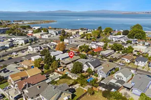 715 Mariposa Ave, Rodeo, CA 94572 - Photo 19