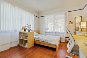 715 Mariposa Ave, Rodeo, CA 94572 - Photo 7