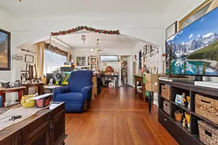 715 Mariposa Ave, Rodeo, CA 94572 - Photo 3