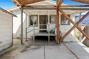 715 Mariposa Ave, Rodeo, CA 94572 - Photo 15