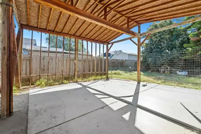 715 Mariposa Avenue, Rodeo, CA 94572 - Photo 13