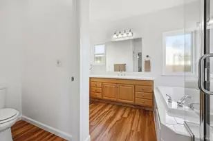 180 Barrio Way, Windsor, CA 95492 - Photo 27