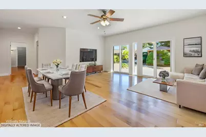 180 Barrio Way, Windsor, CA 95492 - Photo 15