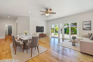 180 Barrio Way, Windsor, CA 95492 - Photo 15