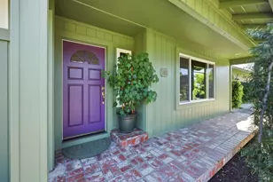 180 Barrio Way, Windsor, CA 95492 - Photo 7