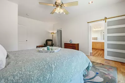 180 Barrio Way, Windsor, CA 95492 - Photo 27