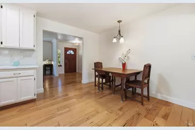 180 Barrio Way, Windsor, CA 95492 - Photo 9