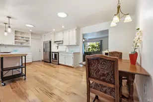 180 Barrio Way, Windsor, CA 95492 - Photo 17