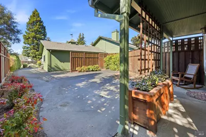 180 Barrio Way, Windsor, CA 95492 - Photo 43