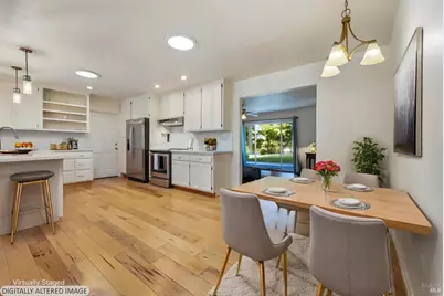 180 Barrio Way, Windsor, CA 95492 - Photo 13