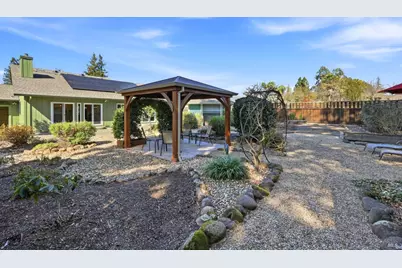 180 Barrio Way, Windsor, CA 95492 - Photo 39
