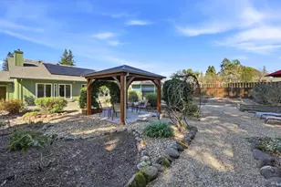 180 Barrio Way, Windsor, CA 95492 - Photo 39