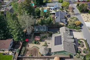 180 Barrio Way, Windsor, CA 95492 - Photo 75