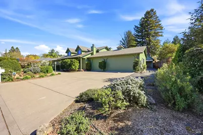 180 Barrio Way, Windsor, CA 95492 - Photo 75