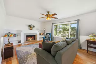 180 Barrio Way, Windsor, CA 95492 - Photo 9