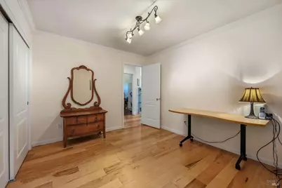 180 Barrio Way, Windsor, CA 95492 - Photo 33
