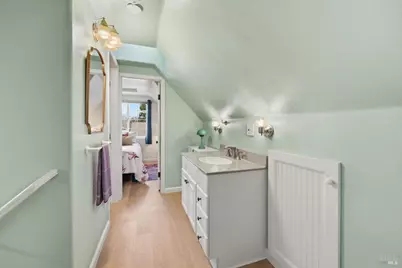 180 Barrio Way, Windsor, CA 95492 - Photo 53