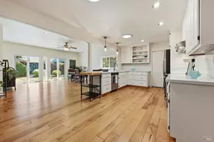 180 Barrio Way, Windsor, CA 95492 - Photo 13