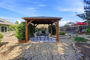 180 Barrio Way, Windsor, CA 95492 - Photo 41