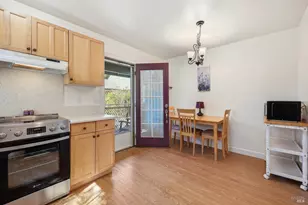 180 Barrio Way, Windsor, CA 95492 - Photo 55
