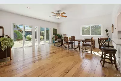 180 Barrio Way, Windsor, CA 95492 - Photo 19