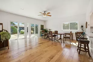 180 Barrio Way, Windsor, CA 95492 - Photo 19