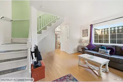 180 Barrio Way, Windsor, CA 95492 - Photo 51