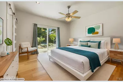 180 Barrio Way, Windsor, CA 95492 - Photo 25