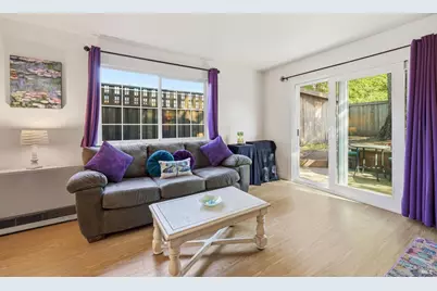180 Barrio Way, Windsor, CA 95492 - Photo 49