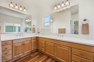 180 Barrio Way, Windsor, CA 95492 - Photo 29