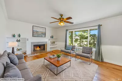 180 Barrio Way, Windsor, CA 95492 - Photo 5