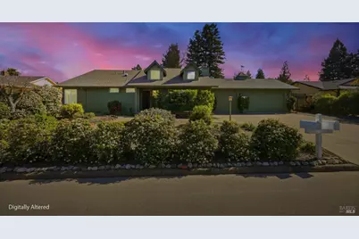 180 Barrio Way, Windsor, CA 95492 - Photo 3