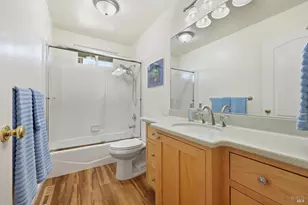 180 Barrio Way, Windsor, CA 95492 - Photo 33