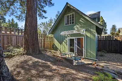 180 Barrio Way, Windsor, CA 95492 - Photo 59