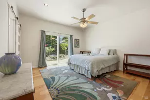 180 Barrio Way, Windsor, CA 95492 - Photo 25