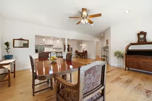 180 Barrio Way, Windsor, CA 95492 - Photo 19